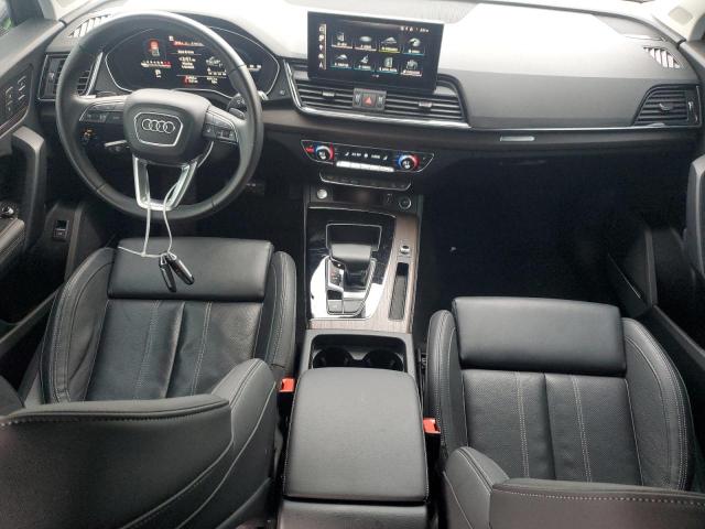 AUDI Q5 PREMIUM PLUS 45 2023