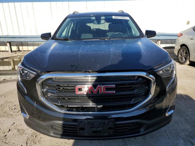 GMC TERRAIN SLE 2019