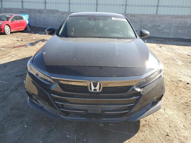 HONDA ACCORD SPORT 2022