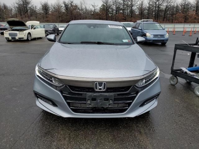 HONDA ACCORD SPORT 2020