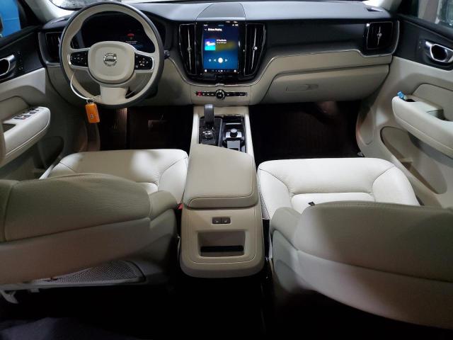 VOLVO XC60 CORE 2024