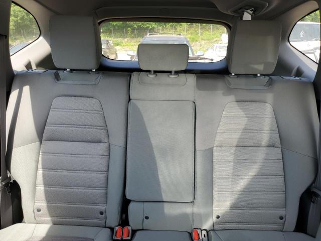 HONDA CR-V EX 2020