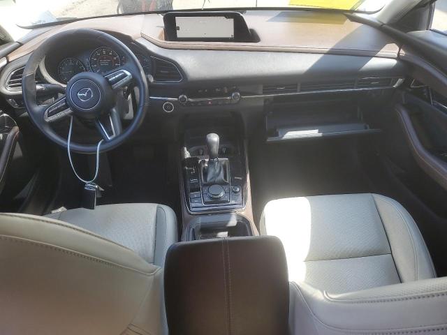 MAZDA CX-30 PREMIUM 2022