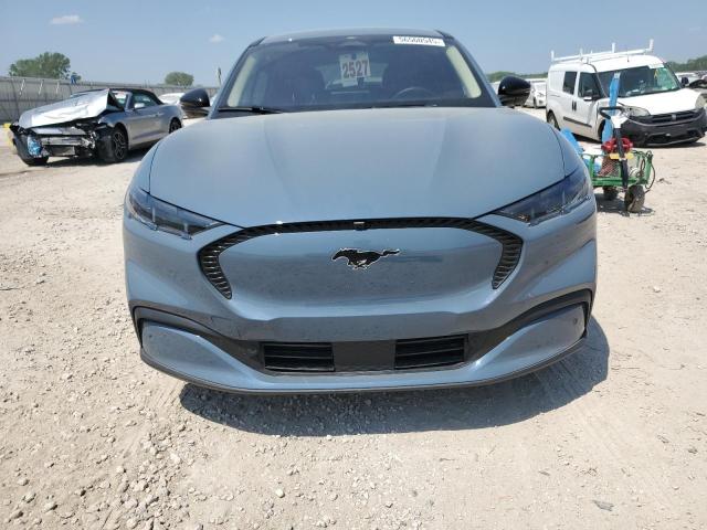 FORD MUSTANG MACH-E SELECT 2024