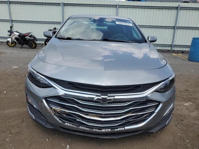 CHEVROLET MALIBU LS 2023