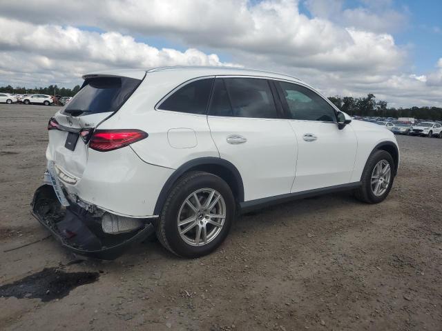 MERCEDES-BENZ GLC 300 4MATIC 2023