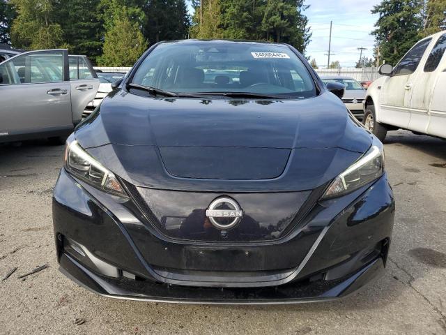 NISSAN LEAF SV PLUS 2023