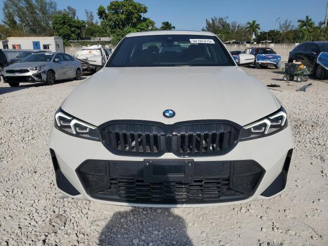 BMW 330I 2023