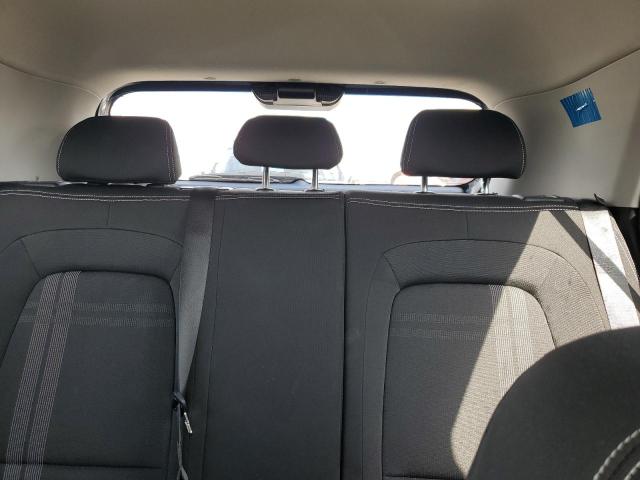 HYUNDAI VENUE SEL 2020