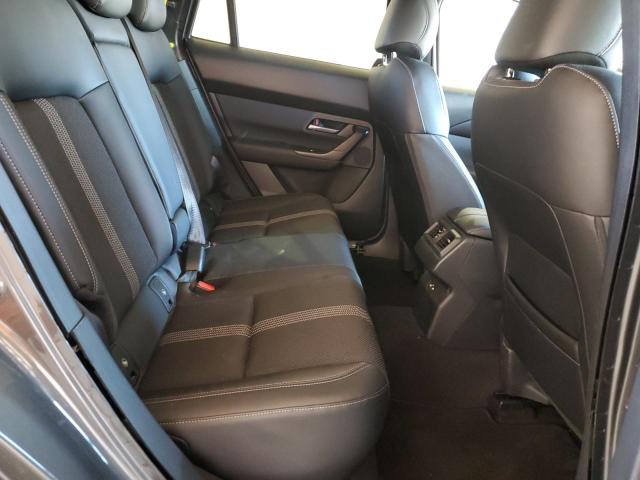 MAZDA CX-50 SELECT 2023