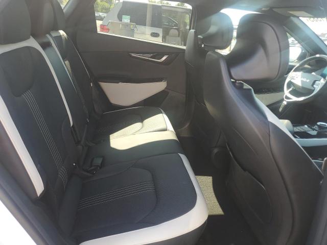 KIA EV6 GT LINE 2023