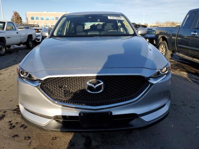 MAZDA CX-5 SPORT 2019