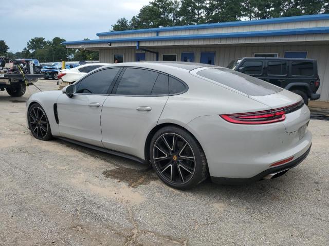 PORSCHE PANAMERA BASE 2020