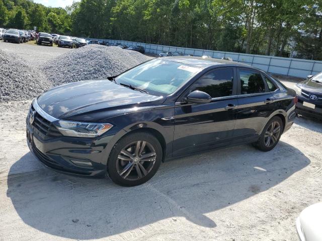 VOLKSWAGEN JETTA S 2020