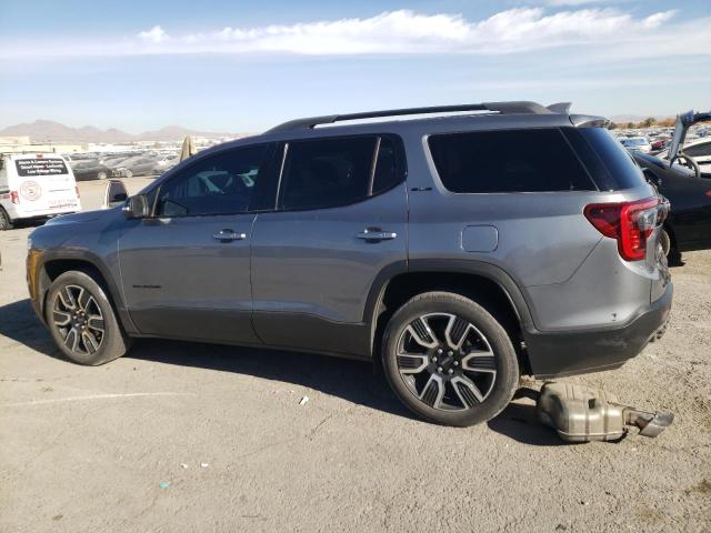 GMC ACADIA SLE 2021