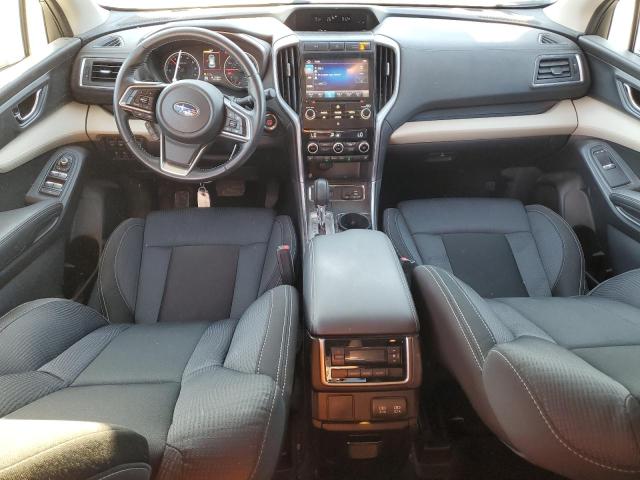 SUBARU ASCENT PREMIUM 2020