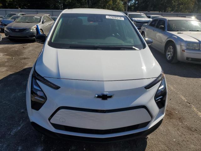 CHEVROLET BOLT EV 2LT 2023