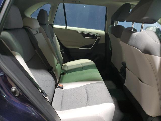 TOYOTA RAV4 XLE 2023