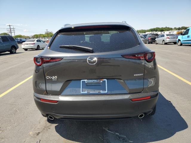 MAZDA CX-30 SELECT 2023
