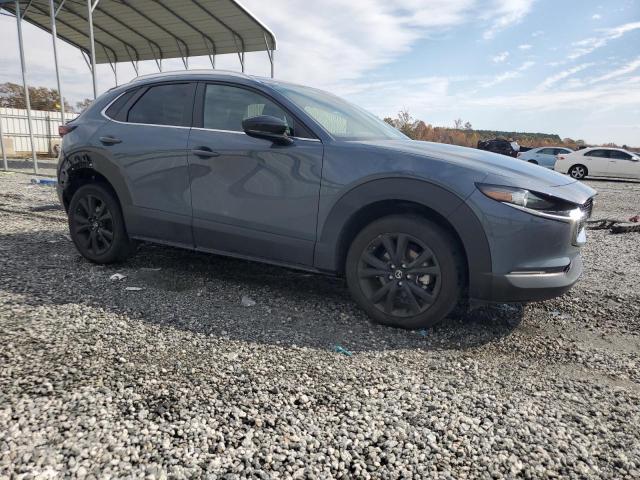 MAZDA CX-30 PREFERRED 2022