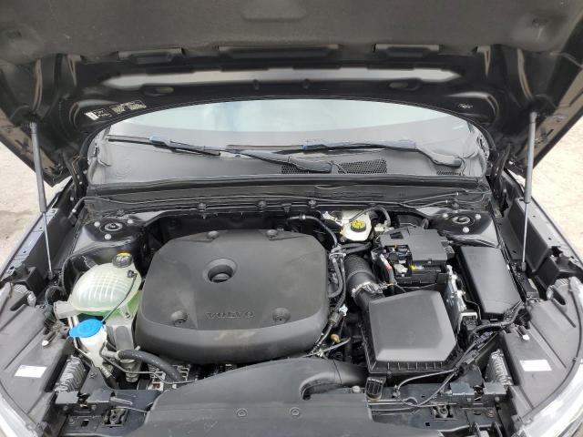 VOLVO XC40 T5 MOMENTUM 2020