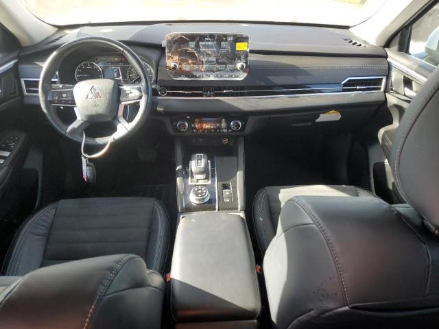 MITSUBISHI OUTLANDER SE 2022