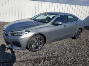 BMW 228XI 2024