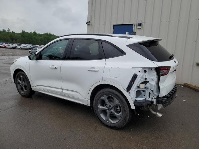 FORD ESCAPE ST LINE 2023