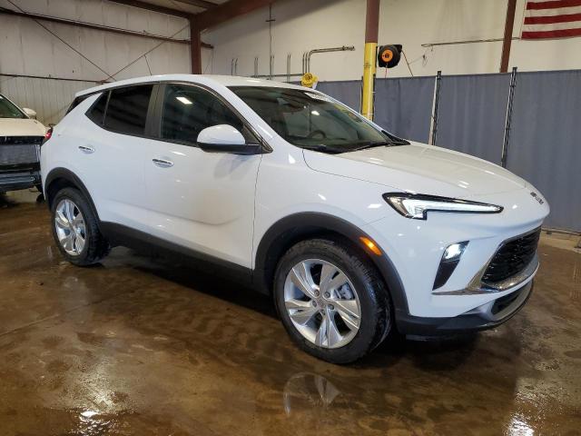 BUICK ENCORE GX PREFERRED 2024