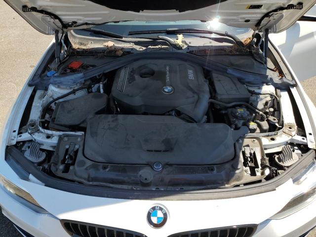 BMW 430XI GRAN COUPE 2020