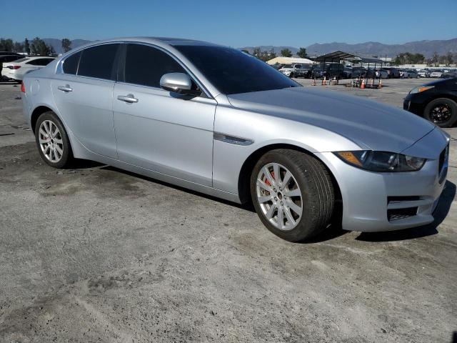 JAGUAR XE 2019