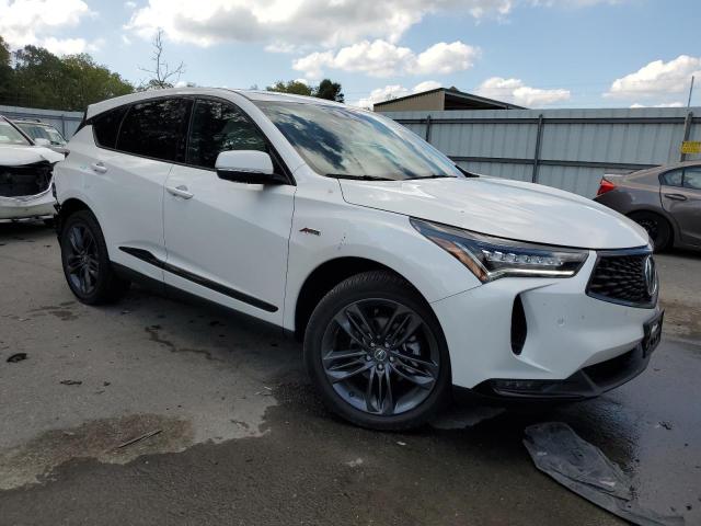 ACURA RDX A-SPEC 2023