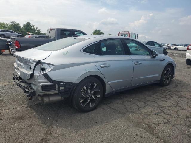 HYUNDAI SONATA SEL 2024
