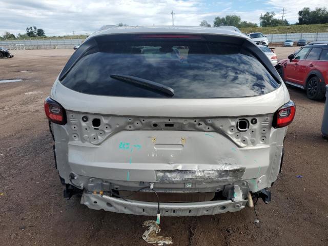 MAZDA CX-90 PREFERRED 2024