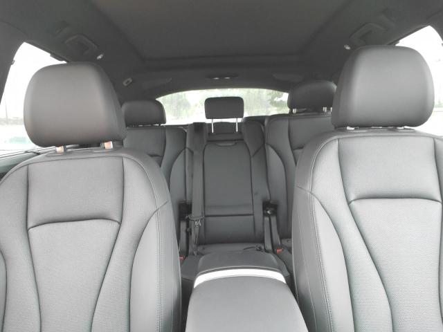 AUDI Q7 PREMIUM PLUS 2023