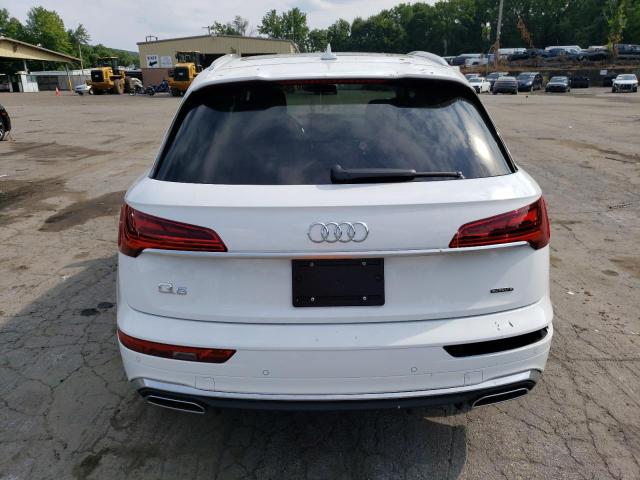 AUDI Q5 PREMIUM PLUS 45 2023