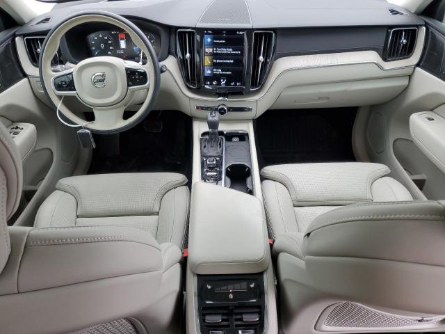 VOLVO XC60 T5 INSCRIPTION 2021