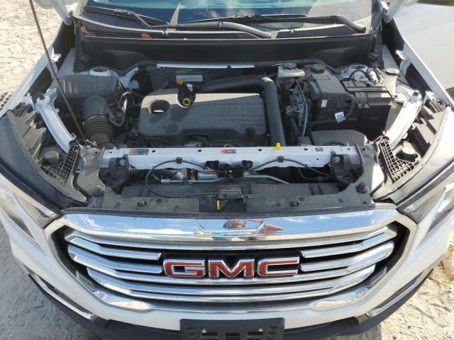 GMC TERRAIN SLT 2023