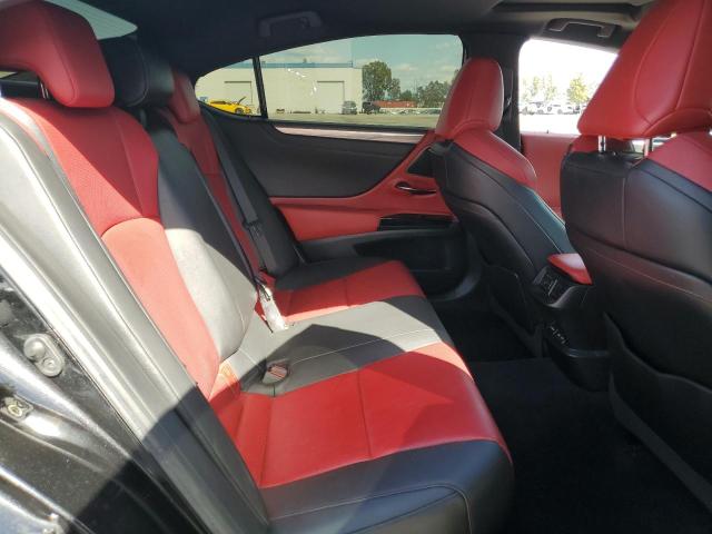 LEXUS ES 250 BASE 2022