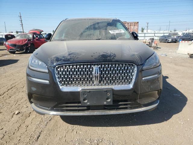 LINCOLN CORSAIR 2022