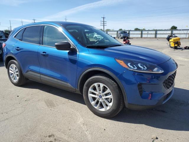 FORD ESCAPE SE 2022