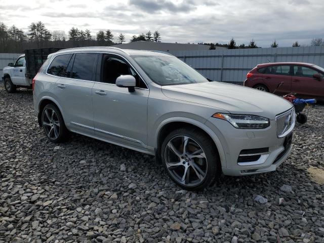 VOLVO XC90 T6 INSCRIPTION 2020