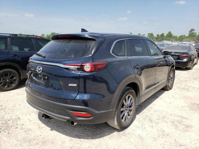 MAZDA CX-9 SPORT 2019