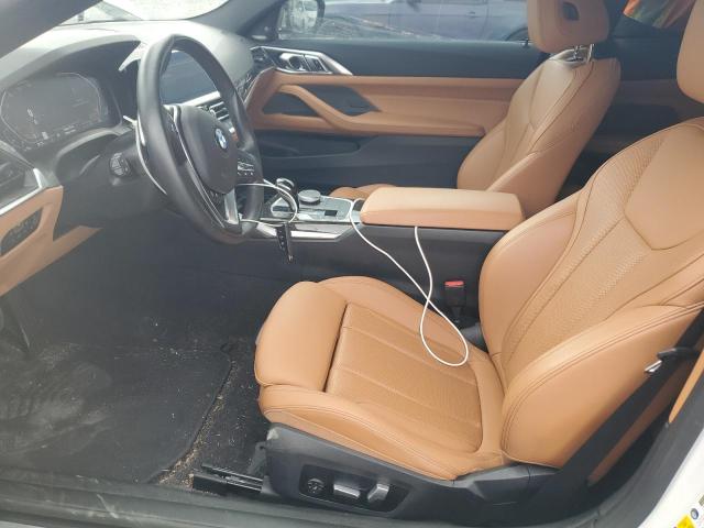 BMW 430I 2023