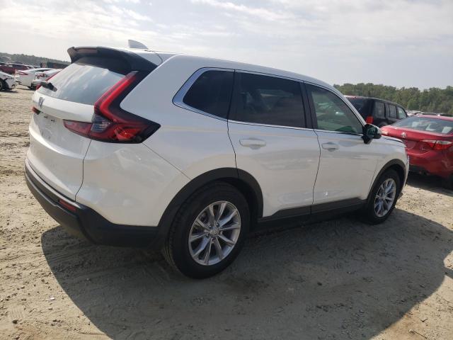HONDA CR-V EX 2024