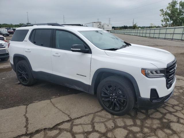 GMC ACADIA SLE 2023