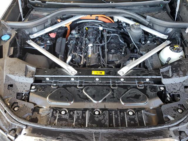 BMW X5 XDRIVE45E 2023