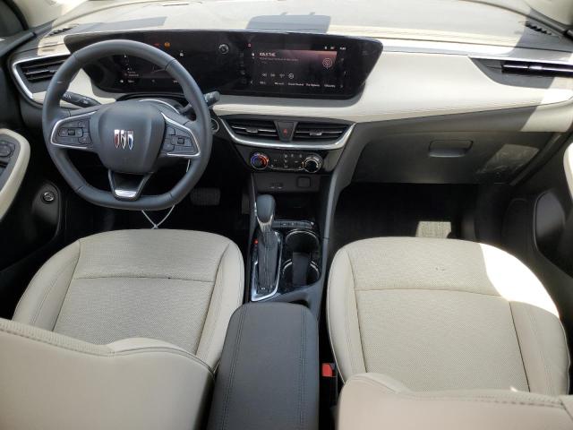 BUICK ENCORE GX SPORT TOURING 2024