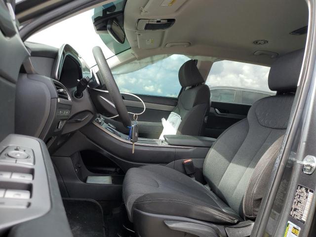 HYUNDAI PALISADE SE 2022