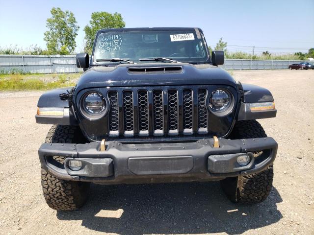 JEEP WRANGLER RUBICON 392 2023